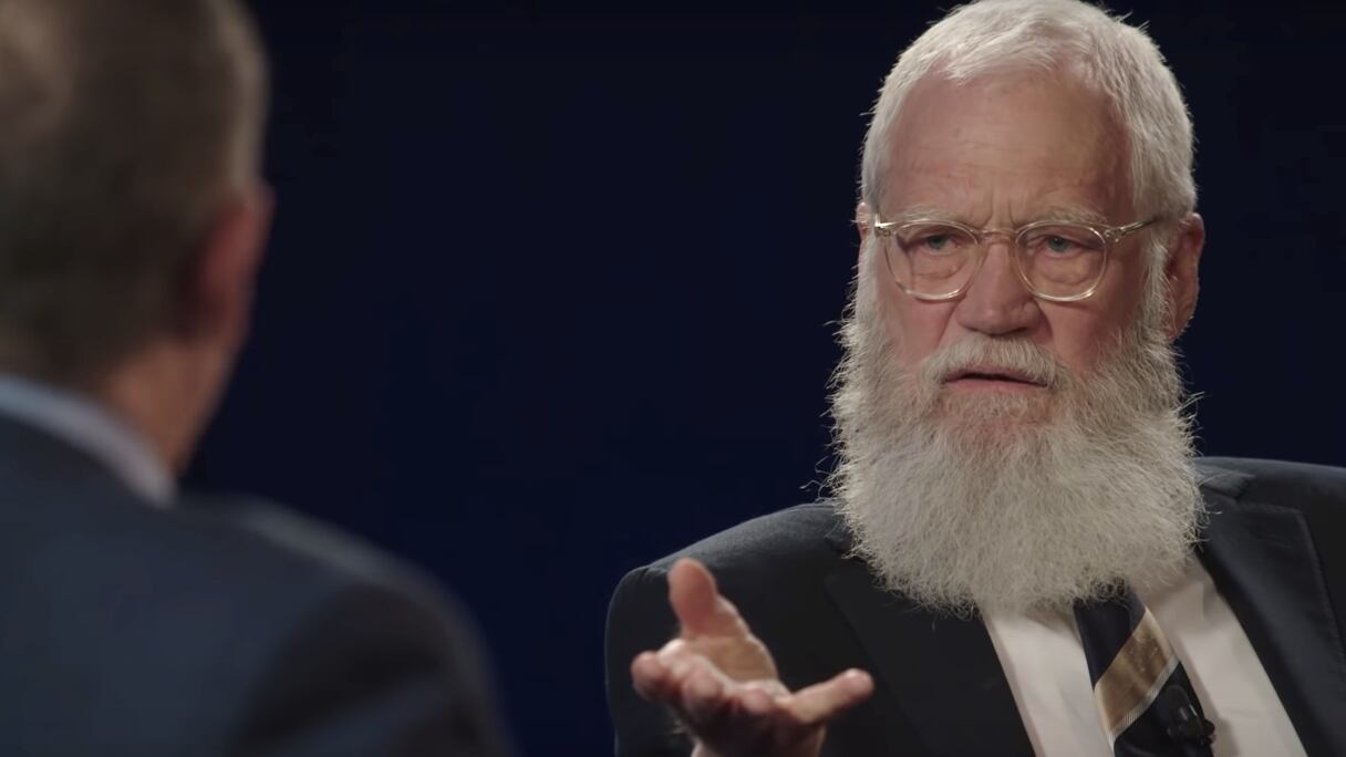 Screen_Shot_2018-05-08_at_4.37.45_AM_bmkkgg