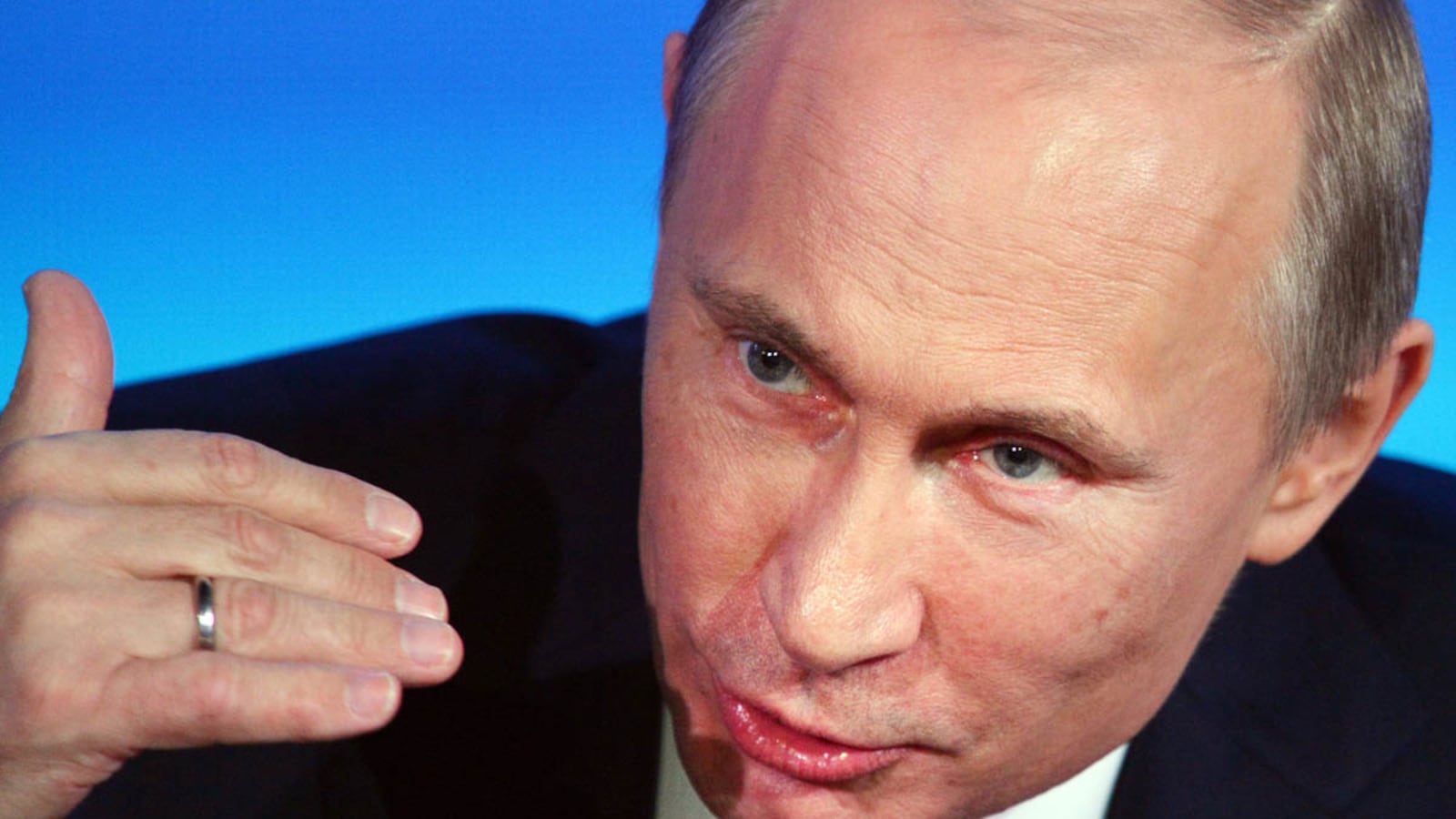 cheats/2012/12/20/putin-u-s-screwed-up-libya/putin-comments-syria-libya-us-cheat_kx8brh