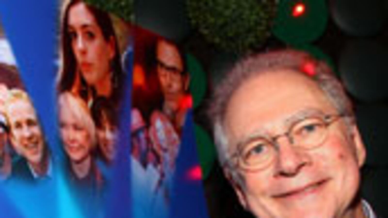 articles/2009/05/04/does-hollywood-control-washington/james-poliwood_25207_mpvmfj