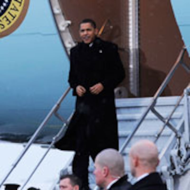 articles/2009/12/17/is-obama-too-late/wolffe---barack-obama-copenhagen_yiycgm