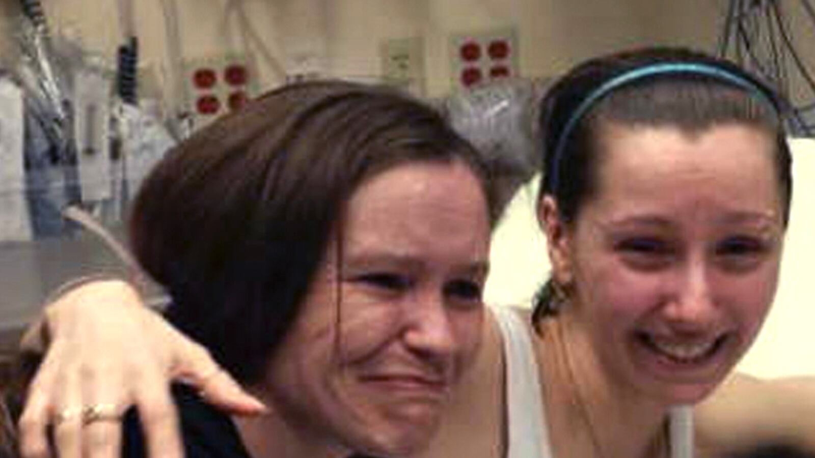 cheats/2013/05/07/reports-missing-women-sexually-abused/130507-cleveland-woman-found-cheat_erqcnx