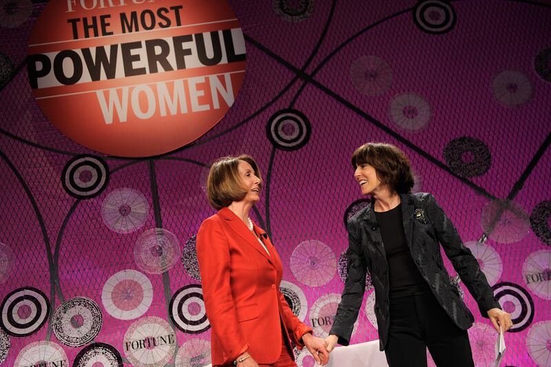 galleries/2012/06/26/nora-ephron-s-life-in-photos-when-harry-met-sally-to-julie-julia/nora-ephron-9_xr0z8b