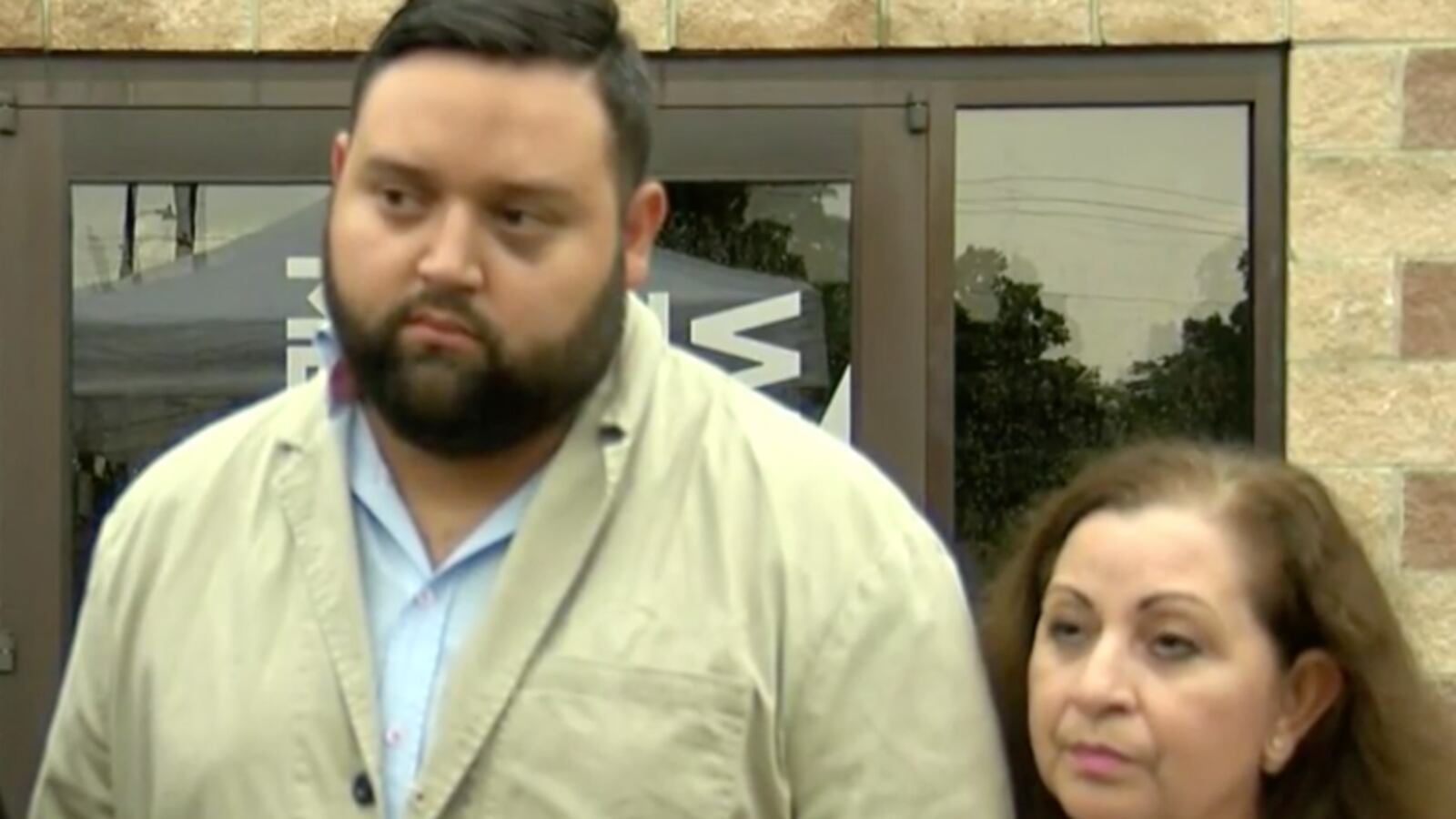 Screen_Shot_2019-06-23_at_10.57.07_PM_1_lhjges