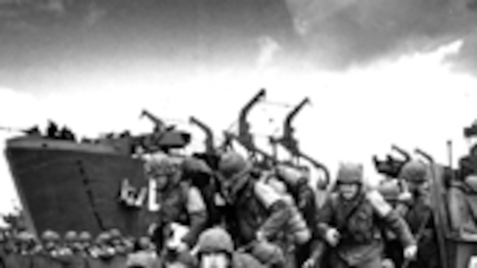 articles/2009/06/05/frances-royal-d-day-snub/dday_30537_byuizv