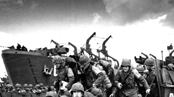 articles/2009/06/05/frances-royal-d-day-snub/dday_30537_byuizv