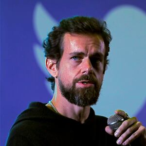 2021-03-22T000000Z_151409055_RC2HGM9T4Q17_RTRMADP_3_TWITTER-DORSEY-NFT_yjhhm8