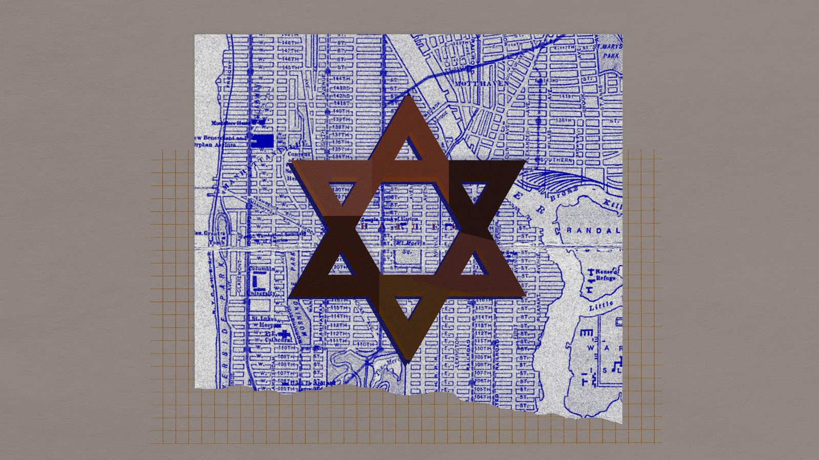 230404-johnson-black-jew-antisemitism-hero_qb4mzd