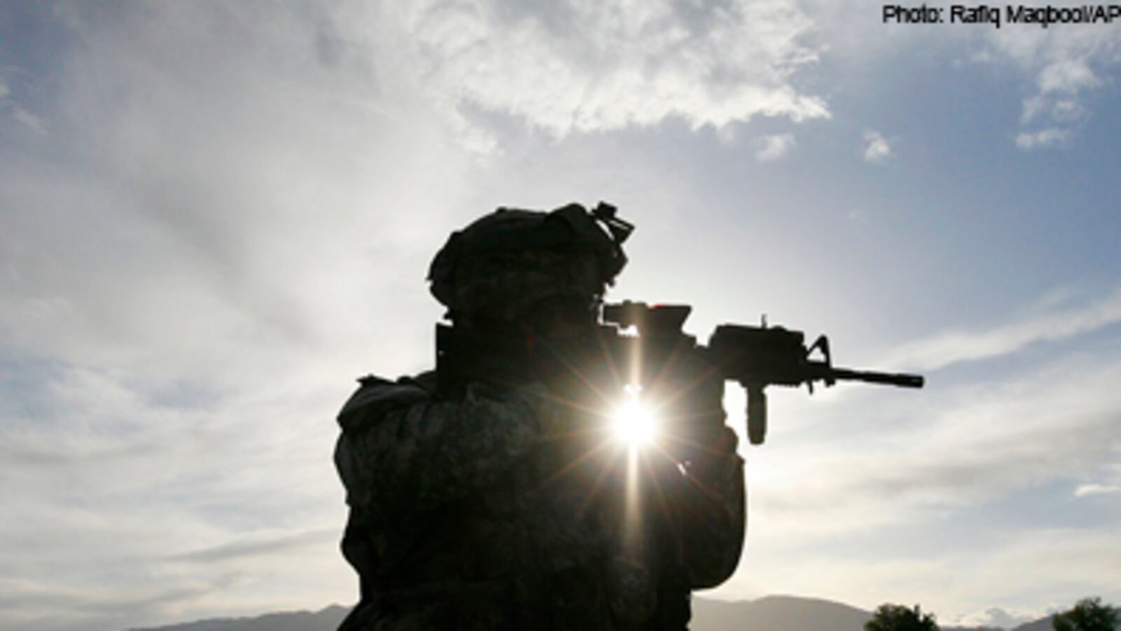 cheats/2008/12/07/mccain-afghanistan-deteriorating/afghanistan_zapegb