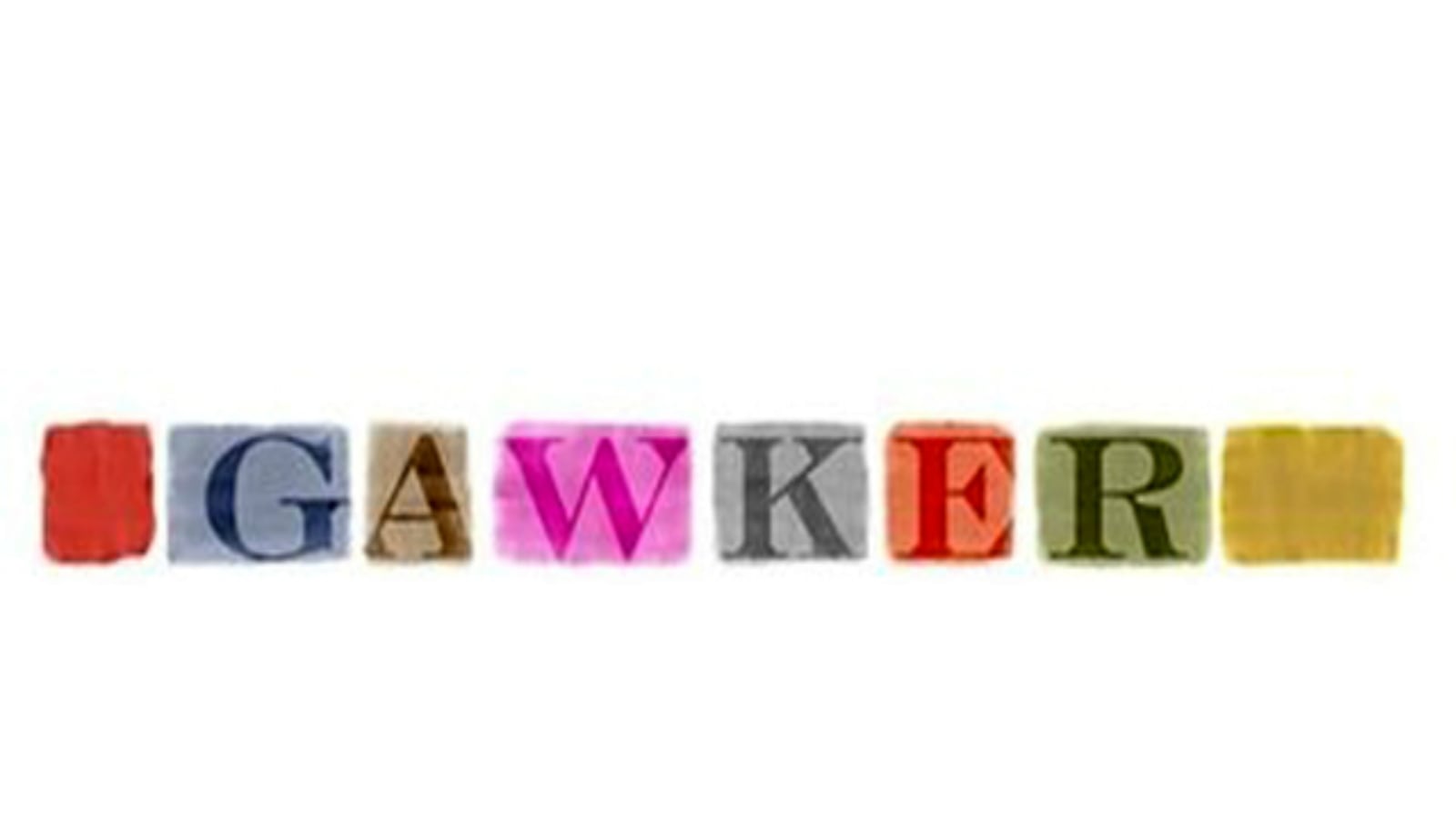 cheats/2016/09/21/news-corp-svp-raju-narisetti-named-gawker-media-ceo/160910-gawker-cheat_jwdarx