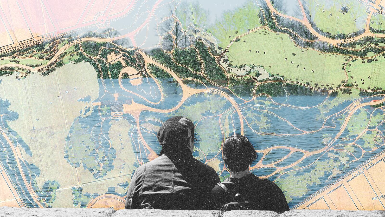 210220-prospect-park-favorite-tease-01_bgzit8