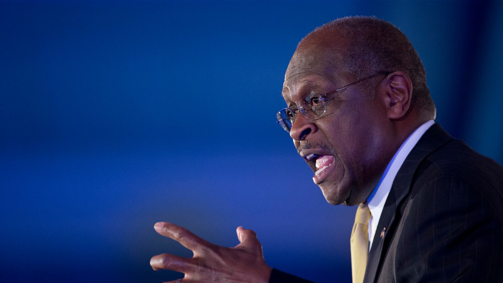 articles/2015/11/10/herman-cain-on-ben-carson-the-media-lies/151109-murphy-herman-cain-tease_wqdowh