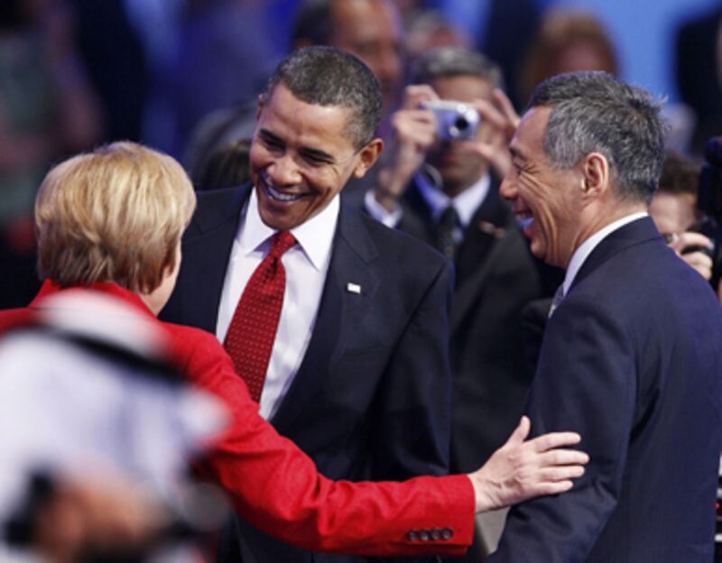 articles/2010/09/18/obama-at-the-un-the-worlds-community-organizer/lacey-saudi-arabia-1_vgemvb