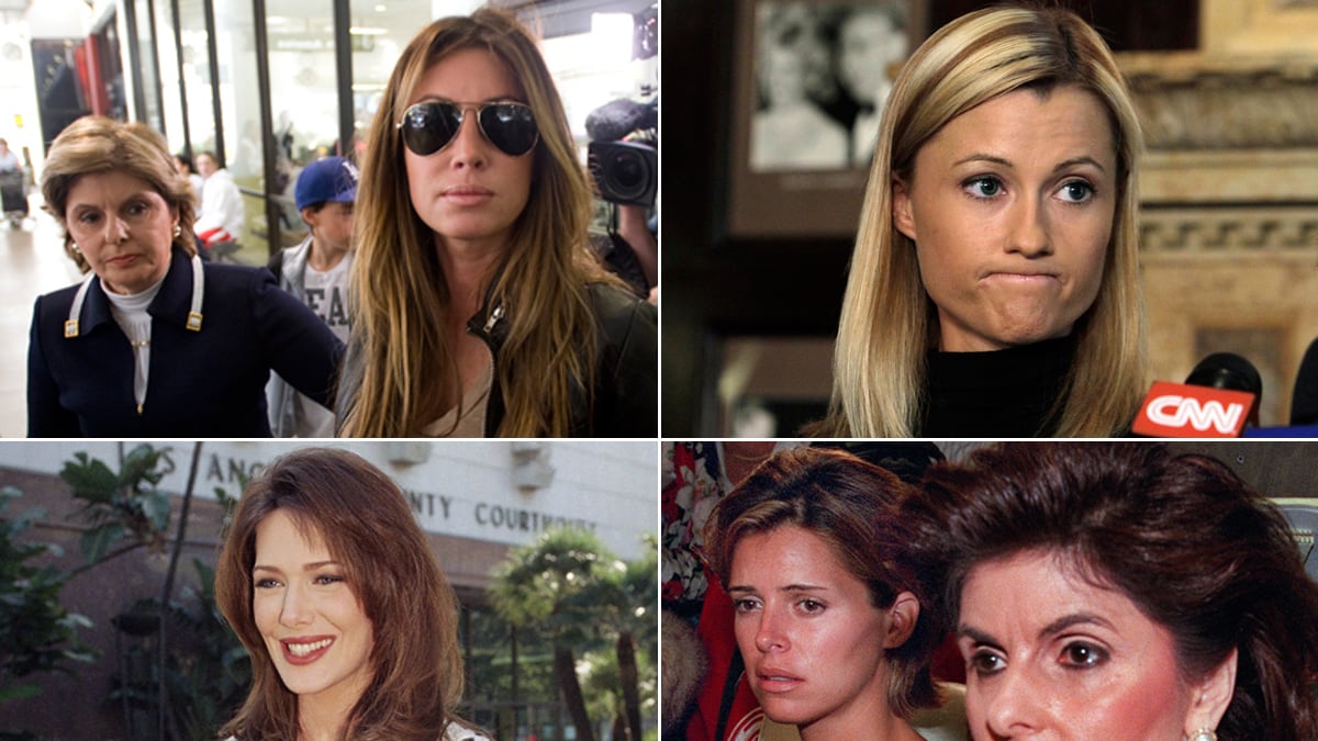 galleries/2011/11/08/herman-cain-accuser-s-lawyer-gloria-allred-s-famous-clients-photos/gloria-allred-clients-tease_oh11fk