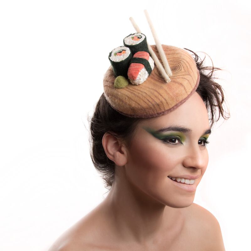 galleries/2014/04/20/israel-s-mad-hatter-and-his-mouthwatering-creations/140418-hats-sushi_pabdcg