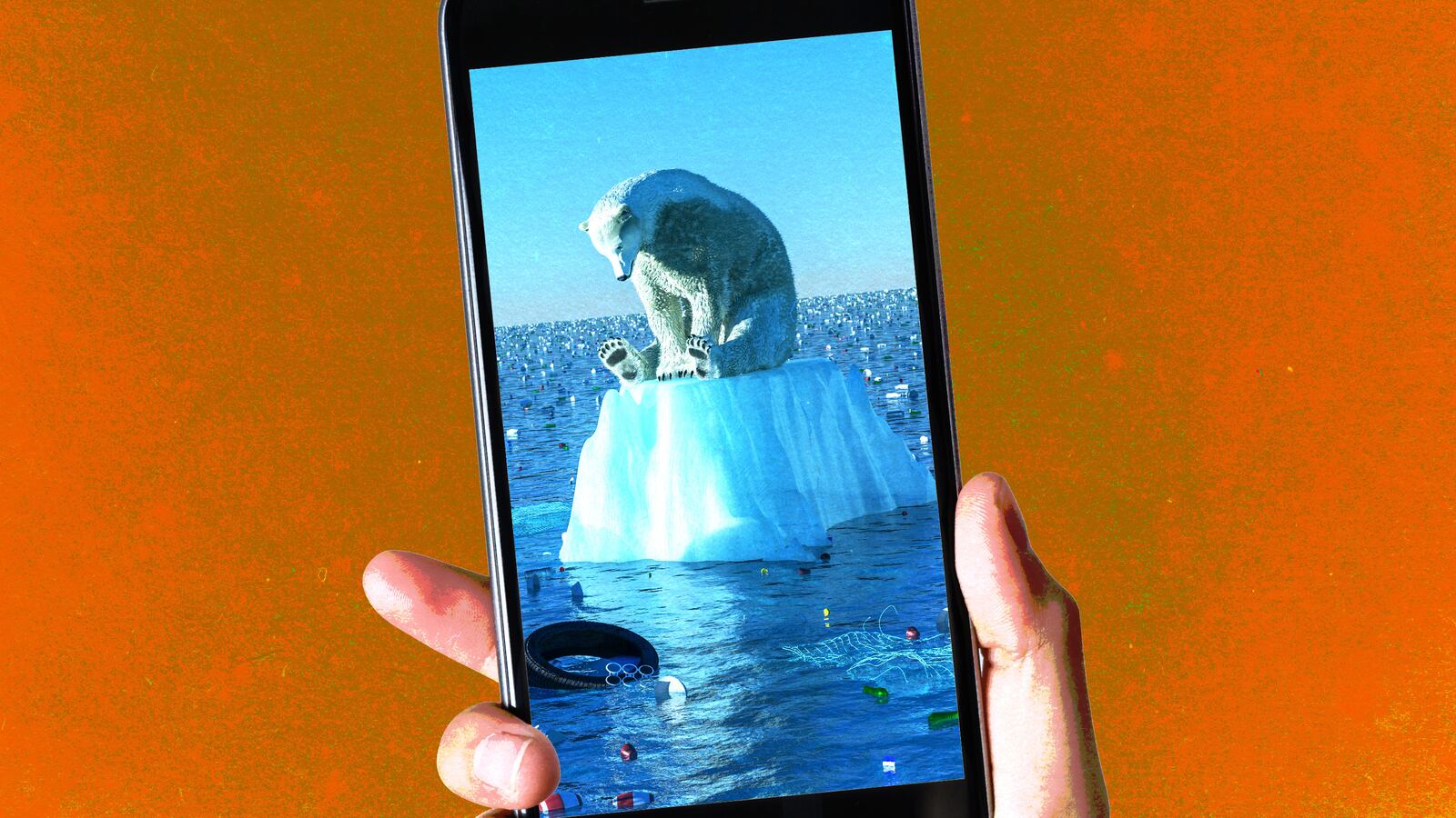 190212-albert-climate-change-tease_ec34e9