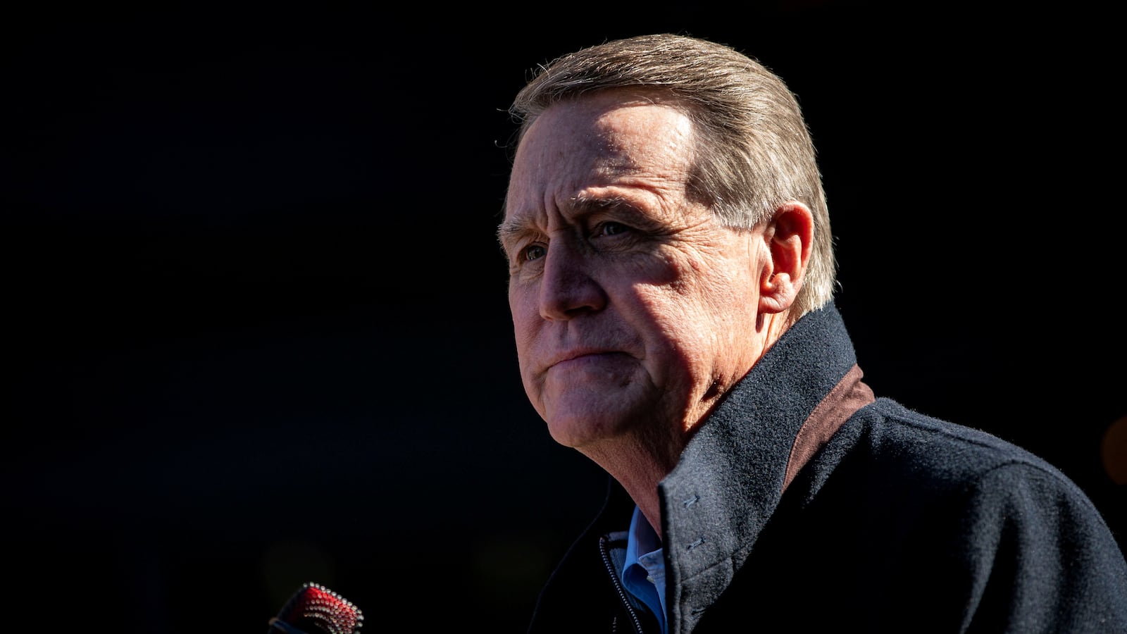 2020-12-31T000000Z_619018719_RC2KYK9JQ4J7_RTRMADP_3_USA-ELECTION-GEORGIA-PERDUE_r84rqx