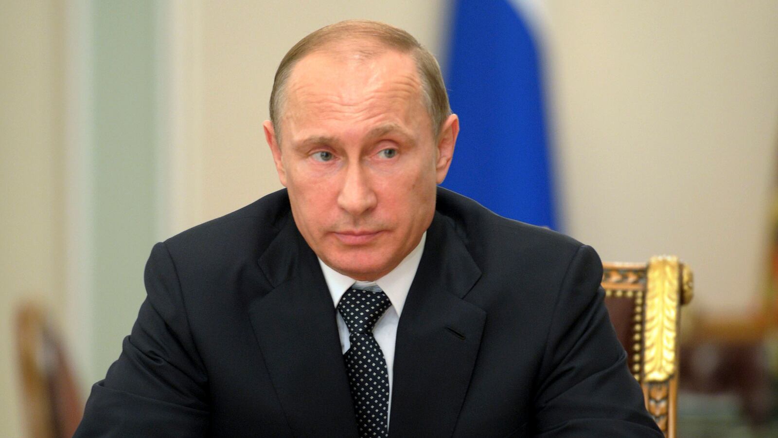 cheats/2014/07/18/putin-calls-for-ceasefire/140718-putin-cheat_dfqykx