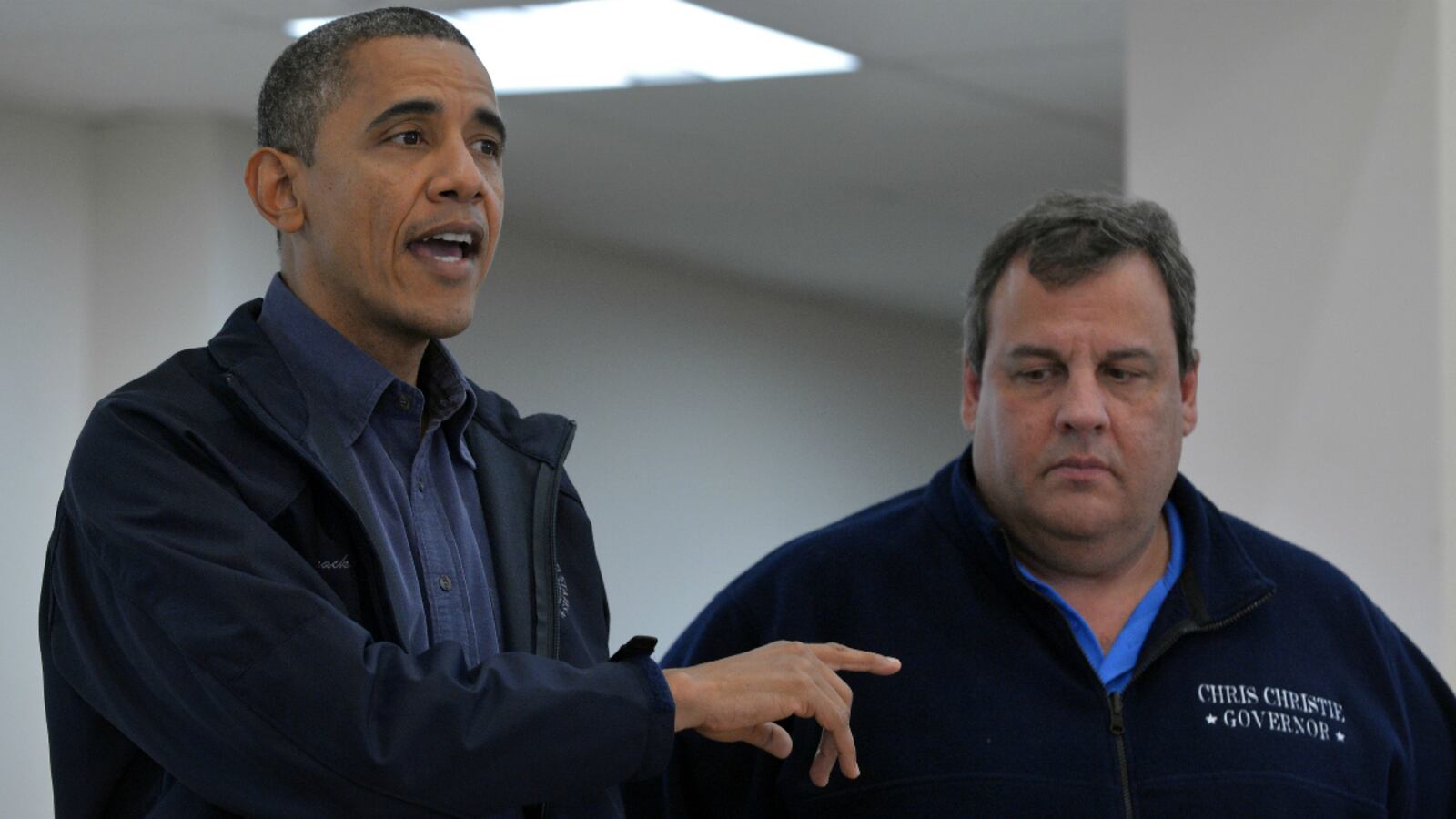 cheats/2012/10/31/obama-gov-christie-praise-each-other/obama-christie-sandy-remarks-cheat_vxh1rk