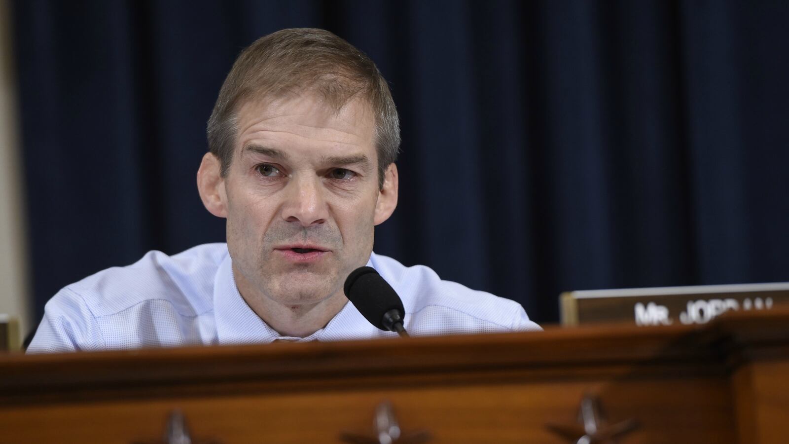 180704-jim-jordan-victim-emails-cheat_fnjmgm