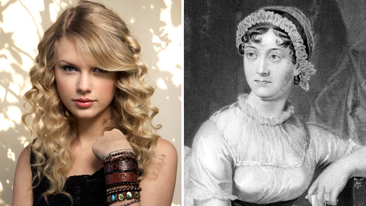 articles/2011/07/25/taylor-swift-vs-jane-austen-who-said-it/swift-austen-quiz-slide1_gztiyv