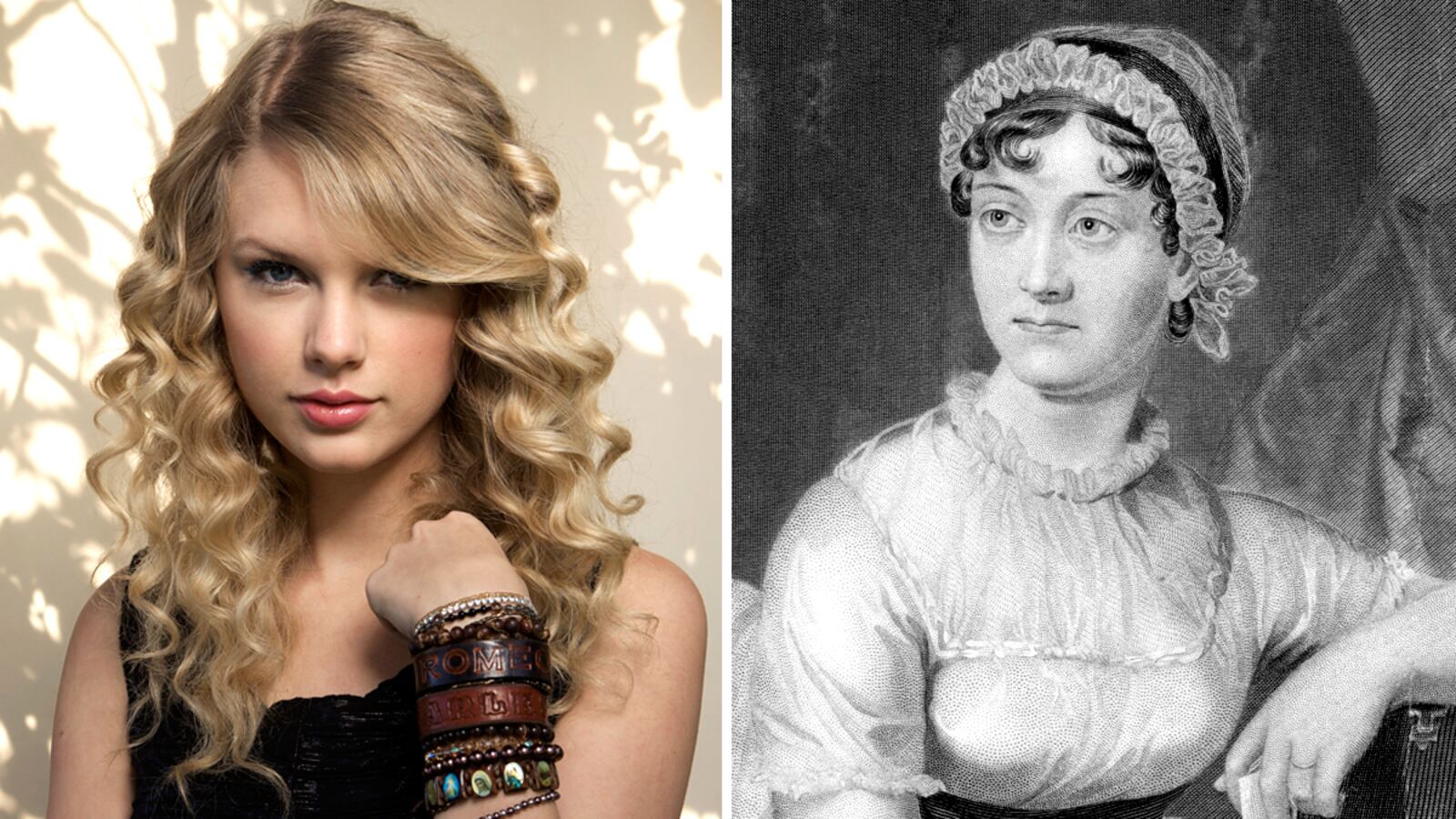 articles/2011/07/25/taylor-swift-vs-jane-austen-who-said-it/swift-austen-quiz-slide1_gztiyv