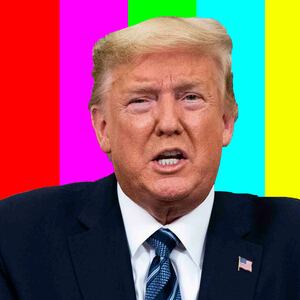 210720-TNA-trump_mk2jlb