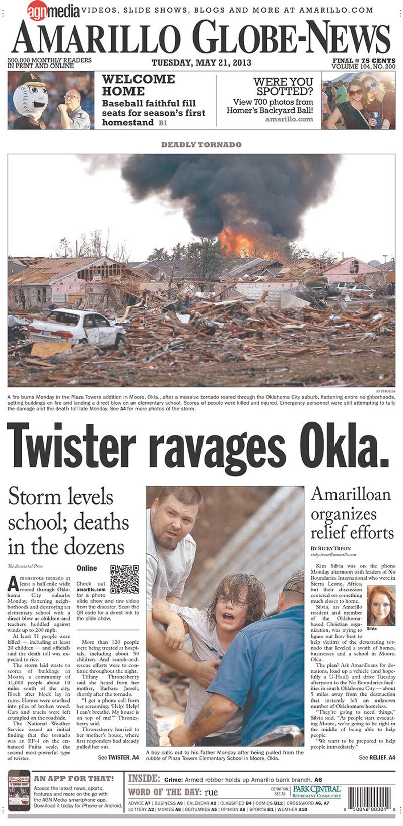 galleries/2013/05/21/nation-s-front-pages-day-after-devastating-tornado-hits-oklahoma/ok-a1-13_s9yybe