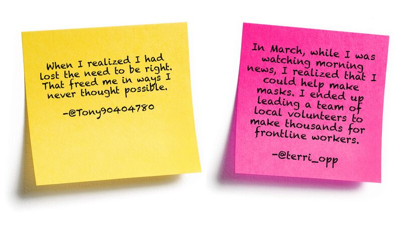 2020_moments_addition1_u0mqgc