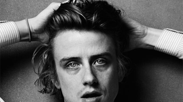 articles/2012/01/20/hedi-slimane-interview-california-song-at-moca-los-angeles-photos/hedi-slimane-wilkinson_bayt4f