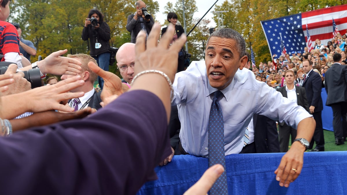 cheats/2012/10/19/obama-diagnoses-mitt-with-romnesia/obama-virginia-romnesia-cheat_vadojy