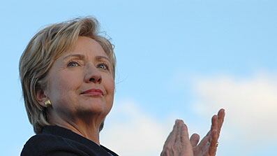 cheats/2008/11/14/hillary-to-run-the-state-department/clinton_golcdv