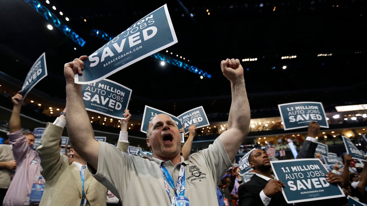 cheats/2012/09/06/dems-job-number-surprises-at-dnc/clinton-dnc-jobs-numbers-cheat_eiy4gv