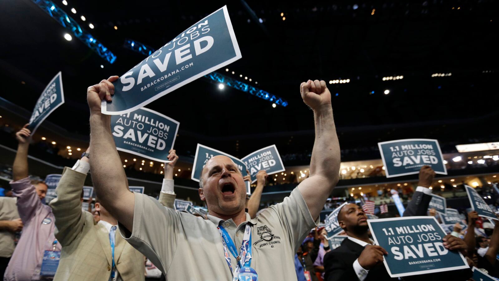 cheats/2012/09/06/dems-job-number-surprises-at-dnc/clinton-dnc-jobs-numbers-cheat_eiy4gv