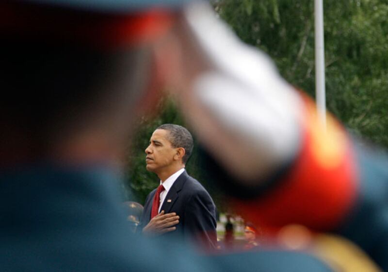 galleries/2009/07/06/obama-s-trip-to-russia/obama-russia-5_pzaixy