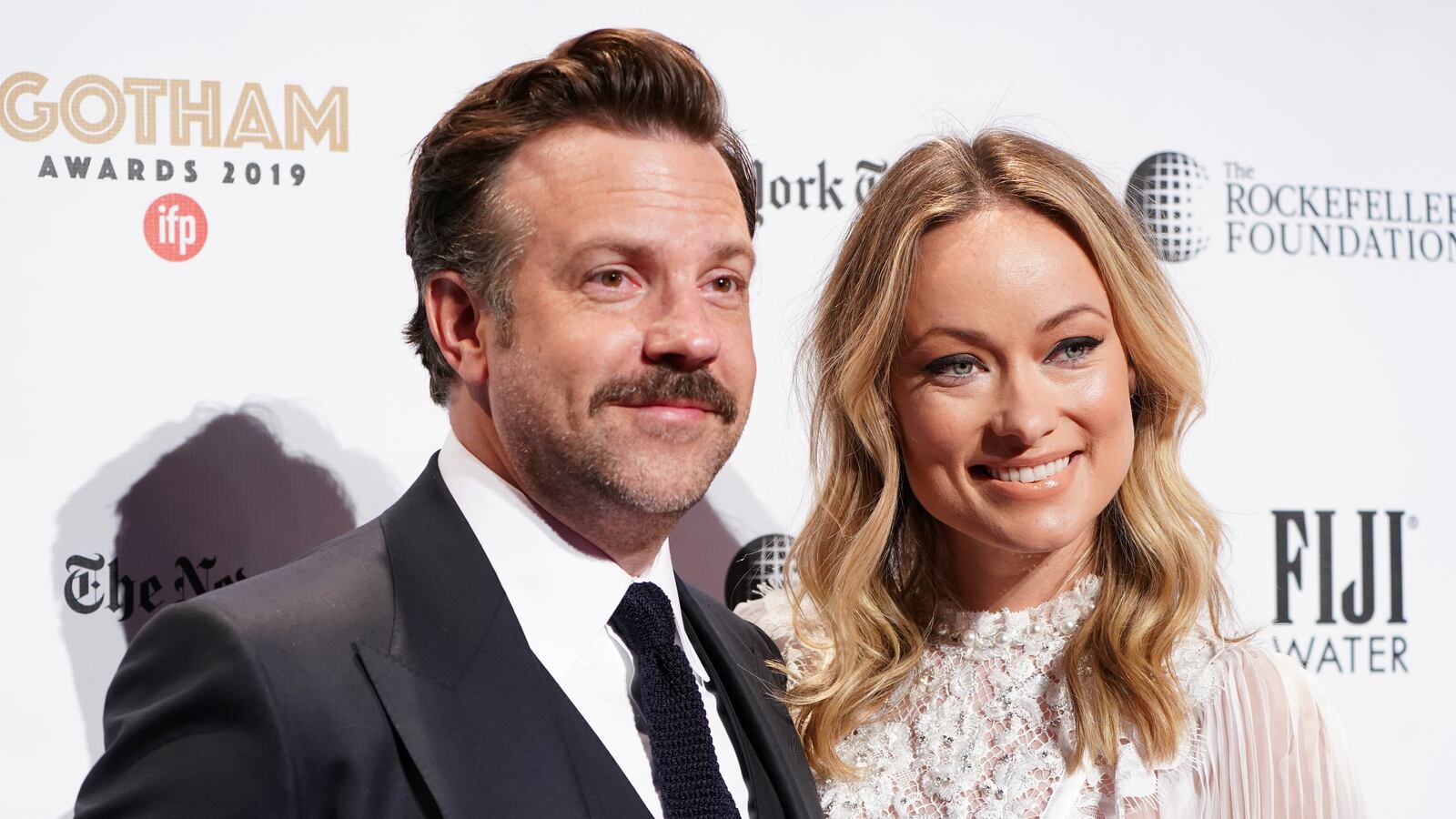 GettyImages-1191569012_ywvzv4