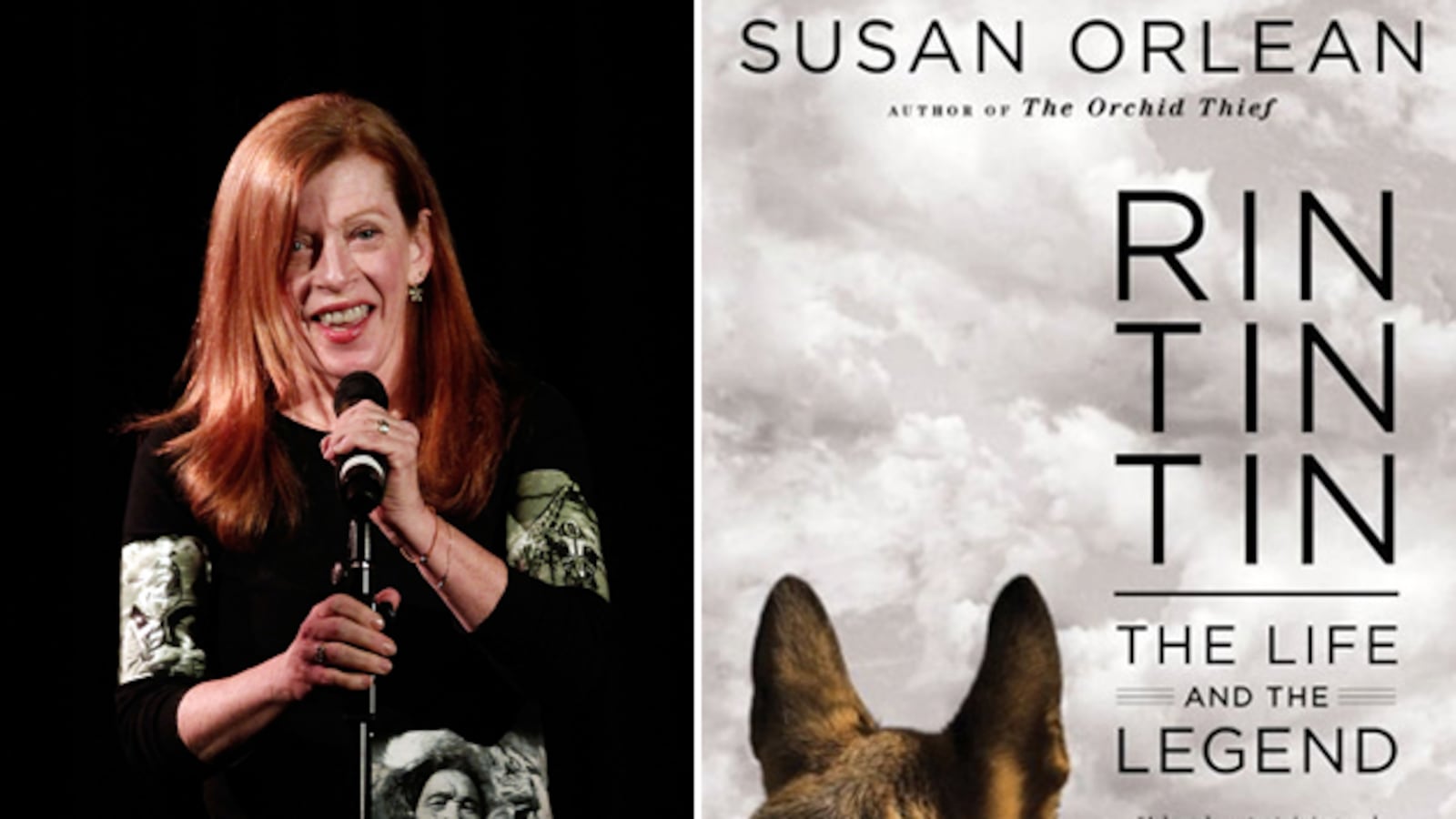 articles/2011/09/30/susan-orlean-interview-on-rin-tin-tin-the-new-yorker-more/susan-orlean-rin-tin_xeemgm