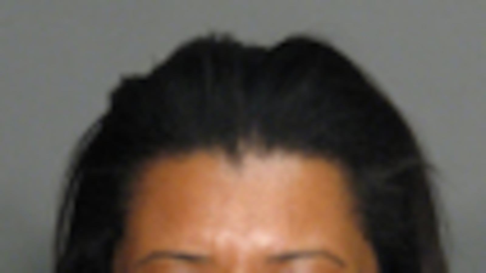 cheats/2011/01/23/lsquofake-momrsquo-turns-herself-in/fake-mom_yy2wr7