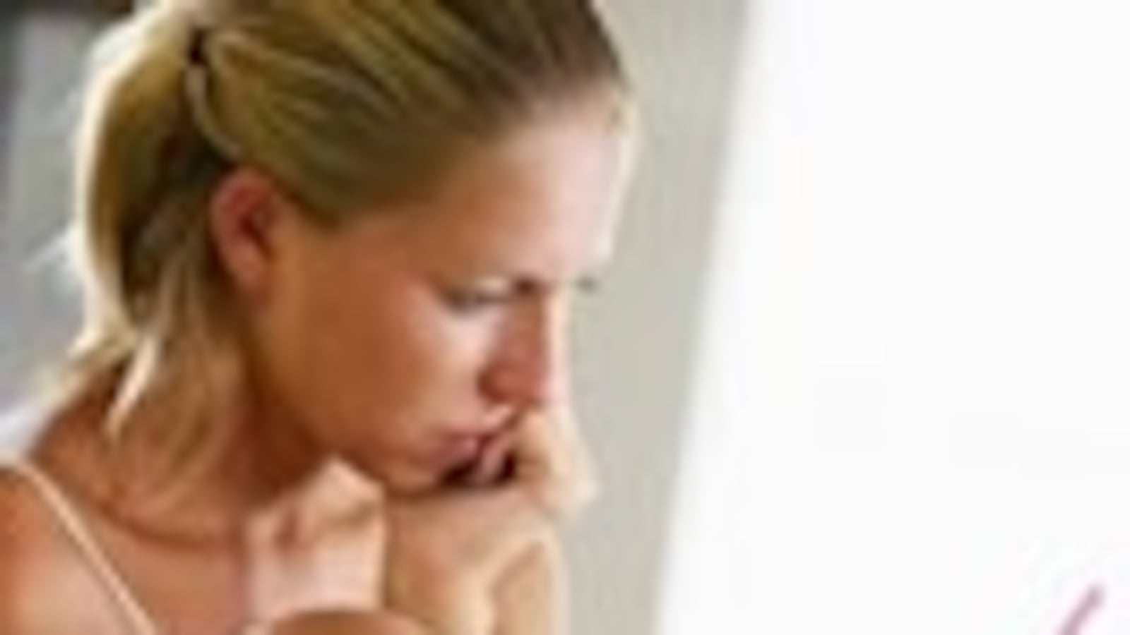 articles/2010/06/30/fertility-and-motherhood-how-to-tell-whether-you-will-ever-give-birth/rufus-fertility_110845_pdpzjb