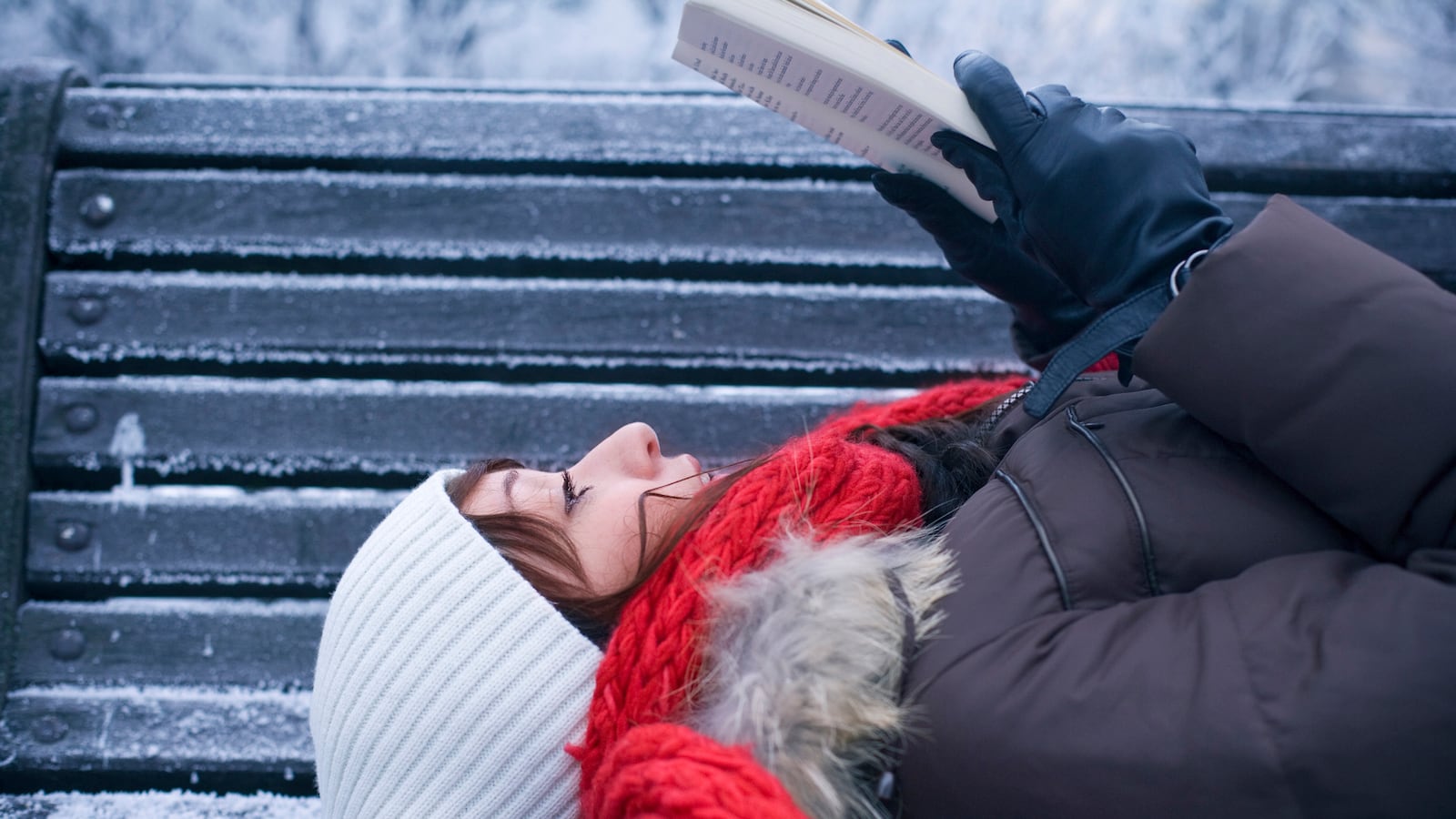 articles/2013/02/02/winter-escapes-three-short-story-collections-to-sweep-you-away/130202-ciabattari-winter-escapes-tease_spjggt