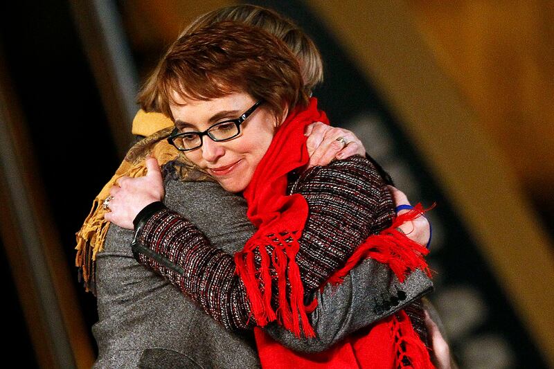 articles/2012/07/28/aurora-murders-rekindle-horrific-memories-for-survivors-of-the-2011-tucson-shootings/tucson-shooting-survivors-crocker_osxwne