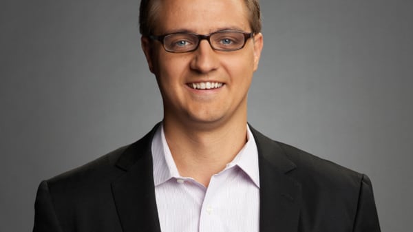 articles/2012/05/29/chris-hayes-s-honesty-mistake-troops-need-citizens-questioning-policy/chris-hayes-egypt-election-beinart_jfiwbt