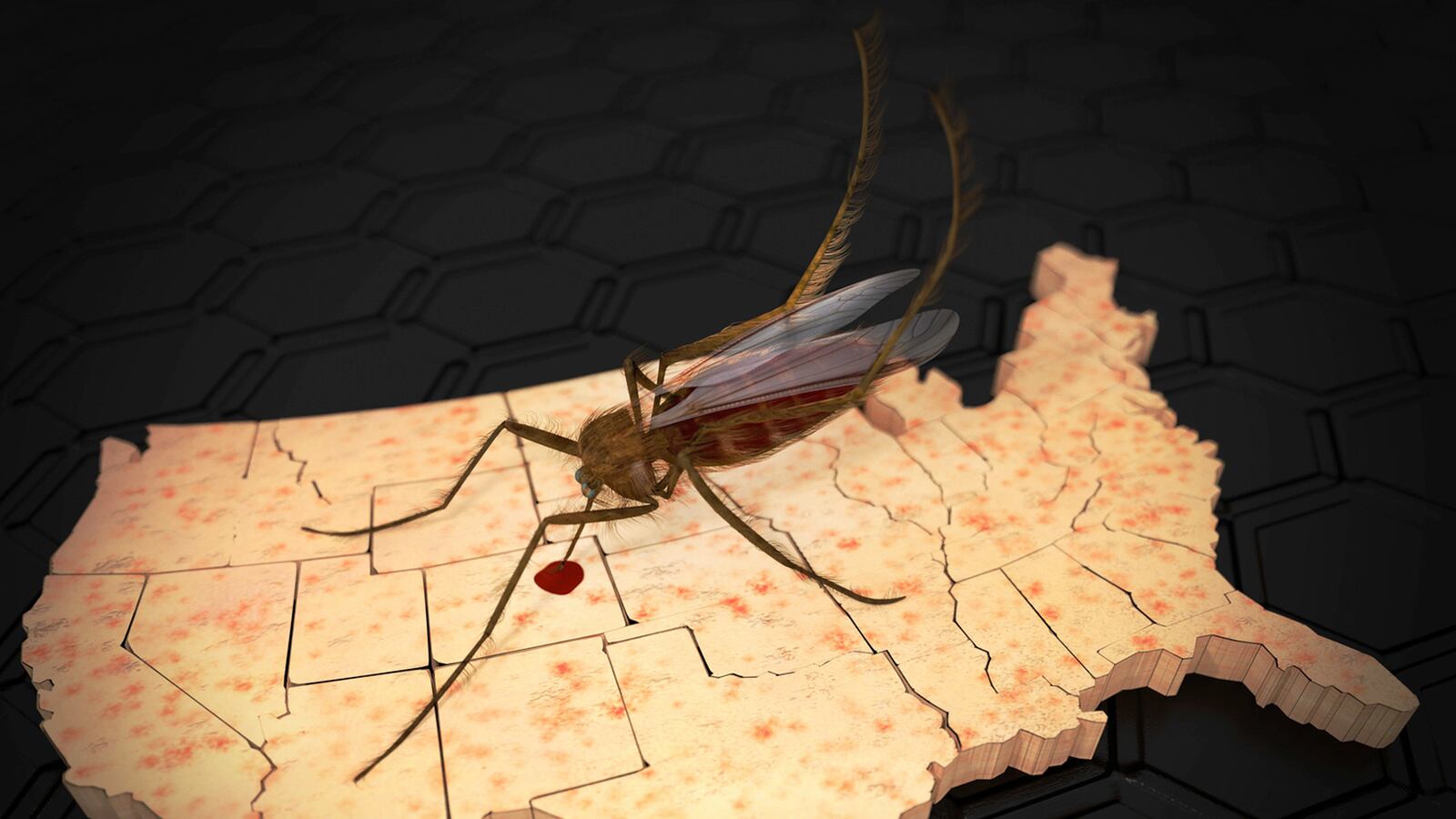 articles/2016/08/29/your-zika-apathy-is-spreading-the-virus/160828-Allen-Zika-Apathy-tease_apcp7t