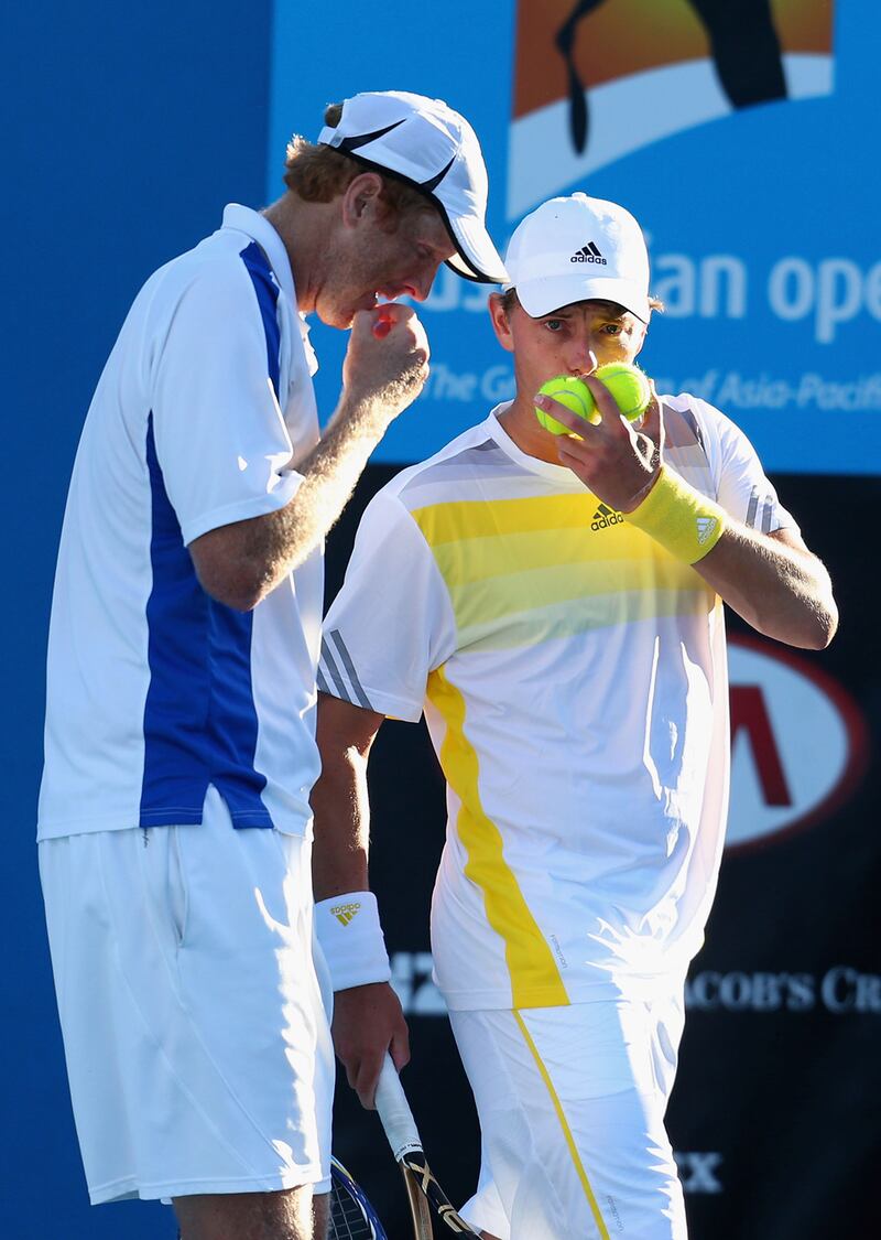 galleries/2013/01/17/crazy-australian-open-faces-sharapova-djokovic-more-photos/130116-ausi-open-faces-05_f1ppm7