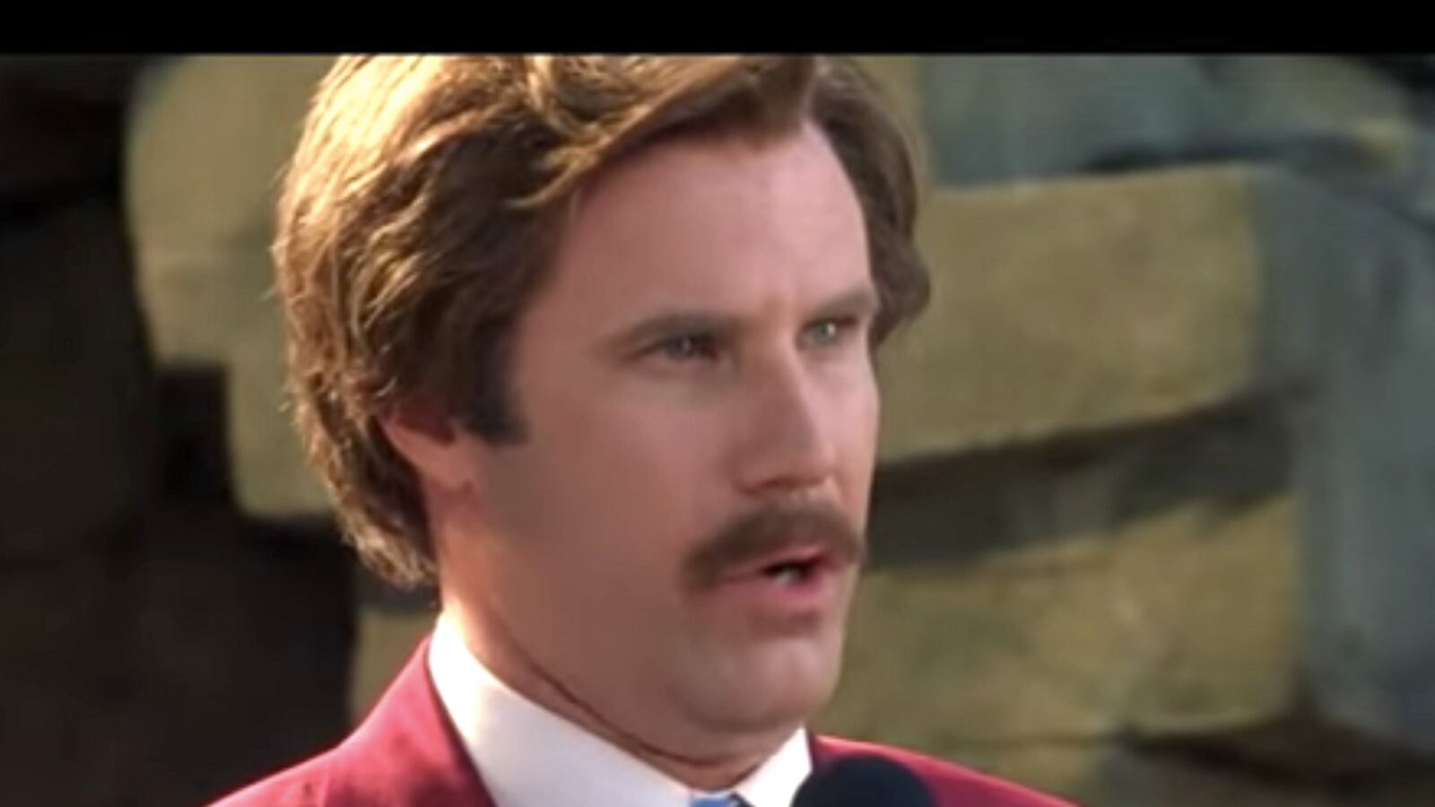 videos/2015/12/04/watch-adele-s-hello-as-told-through-classic-movie-clips/151203-wilstein-hello-tease_iz7ply