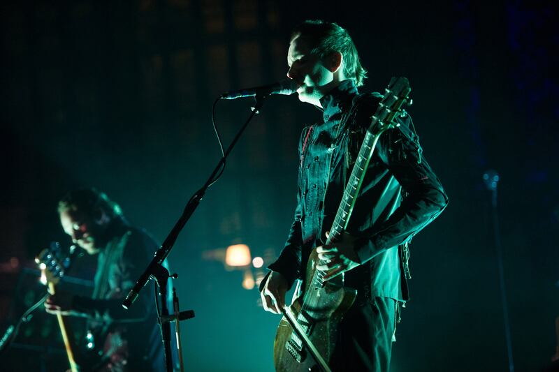 articles/2014/04/04/meet-game-of-thrones-sexy-new-season-4-cast-the-red-viper-porn-stars-and-more/140402-got-cast-ros_aupe89