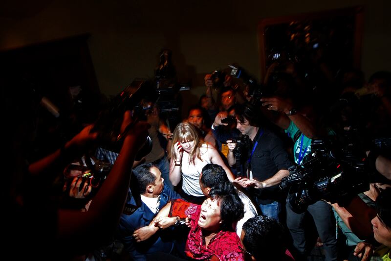 galleries/2014/03/22/the-week-in-pictures-march-22-2014/140321-week-pictures-2_hmrnuw