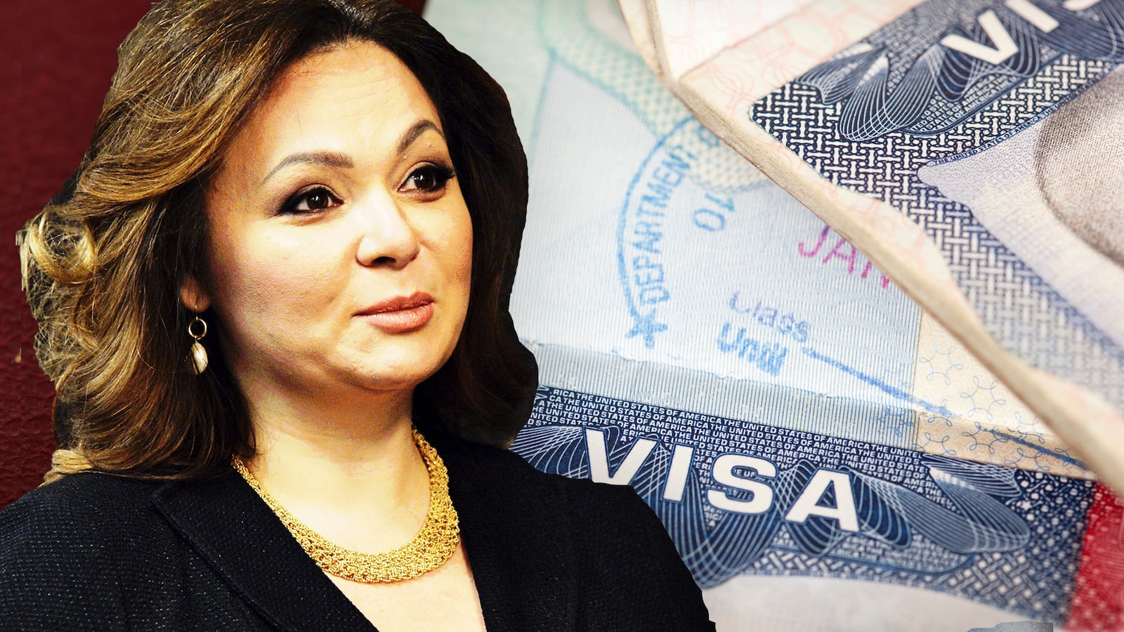 170711-zavadski-russian-lawyer-tease2_ajqwvl