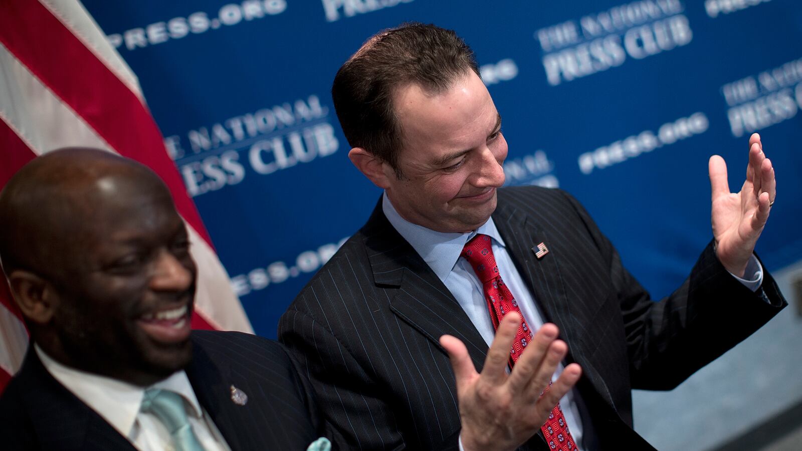 articles/2013/06/03/the-gop-and-the-young/130603-tomasky-gop-old_ujhqw6