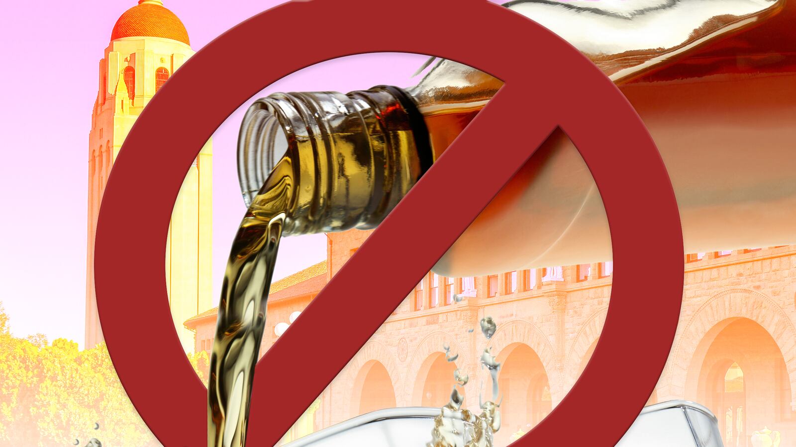articles/2016/08/25/hey-stanford-banning-booze-on-campus-doesn-t-work/160824-crocker-collage-alcohol-ban-tease_intdil