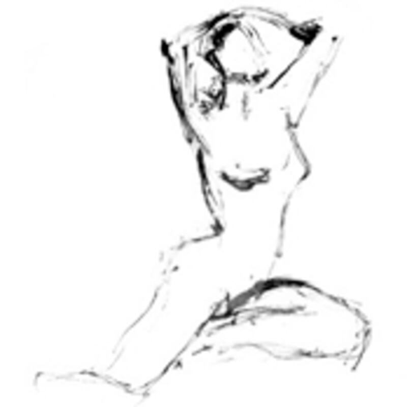 articles/2009/02/20/live-nude-girl-bares-all/rooney-nude-girl_14950_kfqvw0